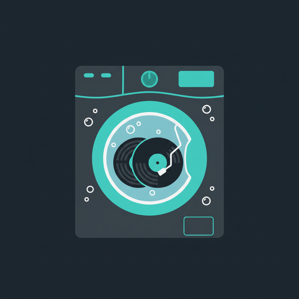Elevated tier badge