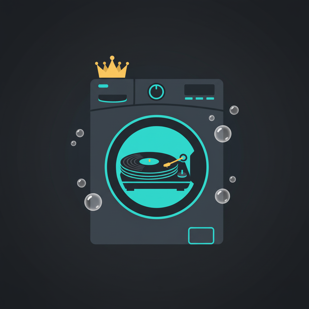 Black Label tier badge